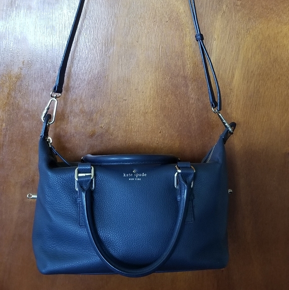 Kate Spade Handbag - Picture 5 of 8